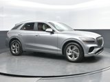 New 2026 Genesis GV70 2.5T Advanced image 2