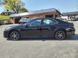 Used 2023 Toyota Camry SE image 5