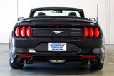 Used 2023 Ford Mustang Premium image 4