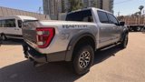 Certified 2023 Ford F150 Raptor image 2