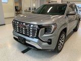 New 2026 GMC Terrain Denali image 3
