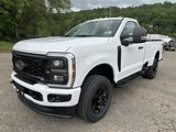 New 2025 Ford F350 XL image 2