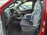 New 2025 Ford F150 XLT image 5