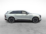 New 2025 Cadillac Escalade IQ Sport 1 image 2