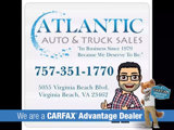 Used 2019 Chevrolet Traverse Premier w/ Driver Confidence II Package image 6