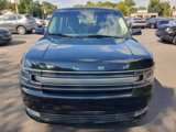 Used 2019 Ford Flex Limited image 2