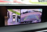 New 2025 Nissan Armada SL w/ Captain's Chari Seat Package image 4