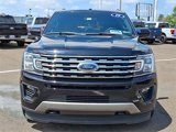 Certified 2019 Ford Expedition XLT image 2