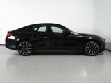Used 2024 BMW i4 M50 image 5