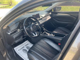 Used 2019 MAZDA MAZDA6 Touring image 3