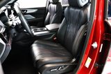 Certified 2025 Acura MDX A-Spec image 2