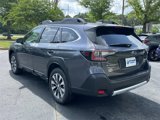 New 2025 Subaru Outback Limited image 3