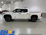 New 2025 Toyota Tundra SR5 image 5