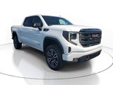 New 2026 GMC Sierra 1500 AT4 w/ AT4 Preferred Package image 2