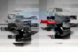 Used 2024 Nissan Altima 2.5 SV image 3