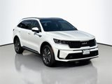 Used 2023 Kia Sorento SX Prestige image 3