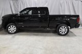 New 2025 RAM 2500 Laramie image 6