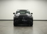 New 2025 Lincoln Aviator Reserve image 3