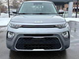 Used 2022 Kia Soul LX w/ Technology Package image 5
