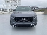 New 2026 Honda CR-V Sport Touring image 6