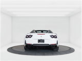 Used 2022 Ferrari 812 GTS image 4
