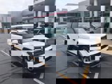 New 2025 Hyundai Santa Fe Limited image 3