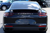 Used 2020 Porsche Panamera 4S image 6