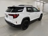 New 2026 GMC Terrain Elevation w/ Elevation Premium Package image 5