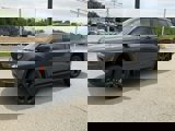 New 2025 Jeep Grand Cherokee L Limited w/ Black Appearance Package image 3
