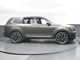 New 2025 Kia Telluride SX Prestige image 4