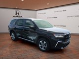 New 2025 Honda Pilot EX-L image 4