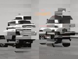 New 2025 Jeep Grand Cherokee Limited image 4