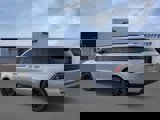 New 2025 Lincoln Navigator L Reserve w/ Jet Appearance Package image 4