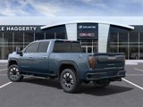 New 2025 GMC Sierra 2500 Denali w/ Max Trailering Package image 3