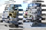 New 2025 Jeep Wrangler Willys image 6
