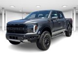 New 2025 Ford F150 Raptor image 2