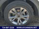 Certified 2023 Ford Explorer XLT w/ Equipment Group 202A image 5