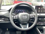 New 2025 Honda Accord Touring image 3