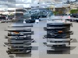 Certified 2024 Ford F150 XLT w/ Mobile Office Package image 2