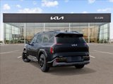 New 2026 Kia EV9 GT-Line image 4