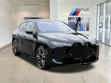 New 2026 BMW iX xDrive60 w/ M Sport Package image 4