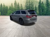 New 2026 Dodge Durango GT image 5