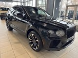 Used 2024 Bentley Bentayga image 3