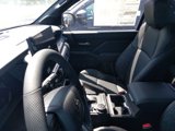 New 2025 Toyota Tacoma Limited image 5