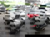 New 2026 Buick Encore GX Sport Touring w/ Experience Buick Package image 4