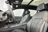 New 2026 BMW X7 xDrive40i w/ M Sport Package image 5