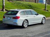 Used 2019 BMW 330i xDrive Wagon w/ Convenience Package image 6