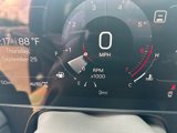 New 2026 GMC Yukon XL Elevation w/ Elevation Premium Package image 2
