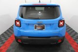 Used 2015 Jeep Renegade Sport w/ Power & Air Group image 6