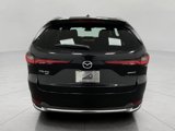 New 2025 MAZDA CX-90 3.3 Turbo S w/ Premium Plus image 4